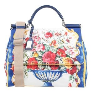 Dolce&gabbana bag